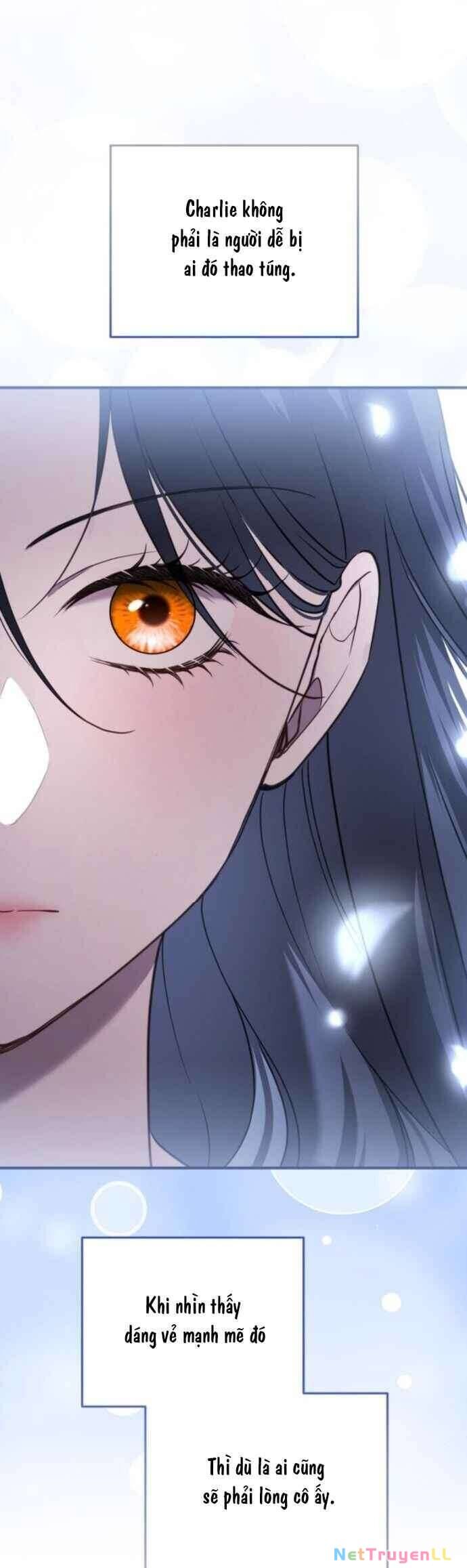 Ác Nữ Chỉ Muốn Sống Yên Bình Chapter 22 - 22