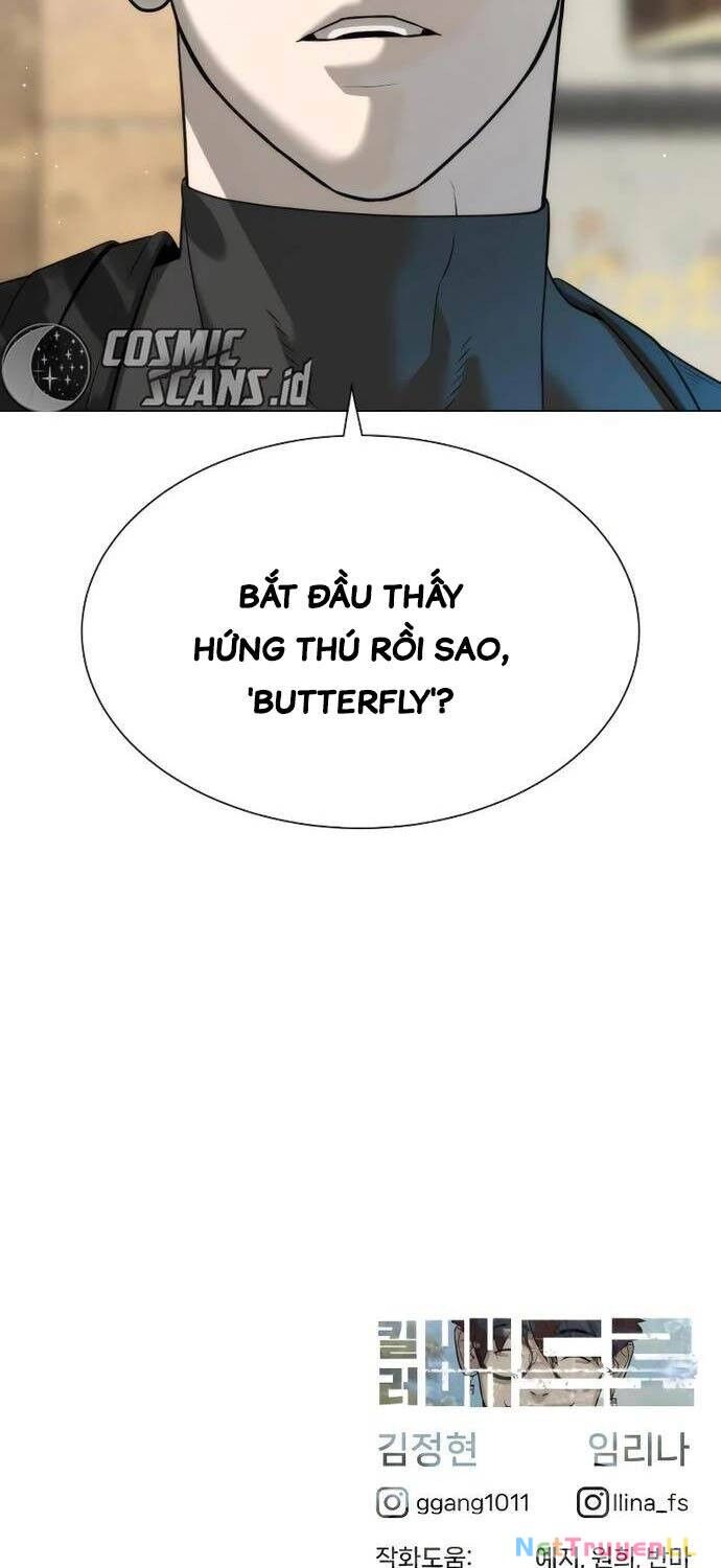 Sát Thủ Peter Chapter 49 - 155