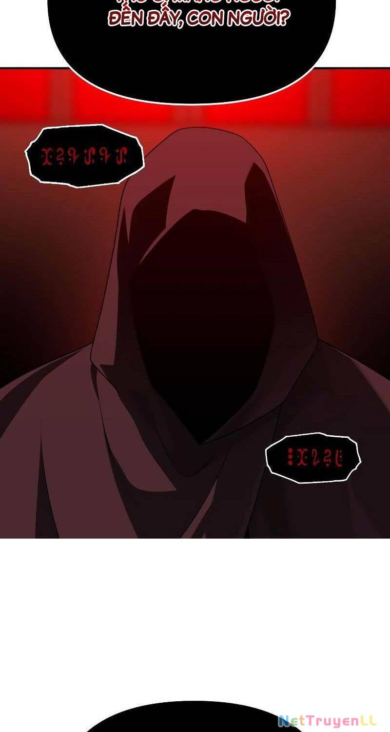 Ta Từng Là Tháp Vương Chapter 58 - 14