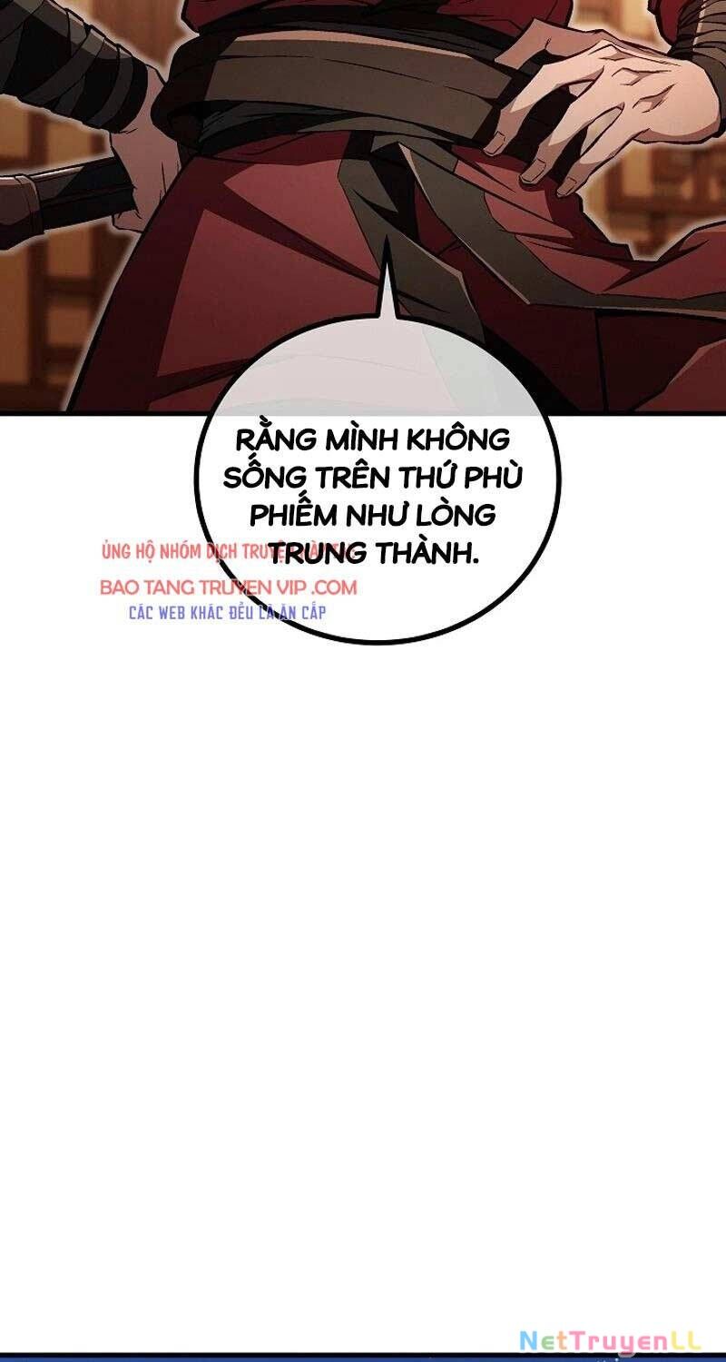 Tư Mã Song Hiệp Chapter 42 - 57