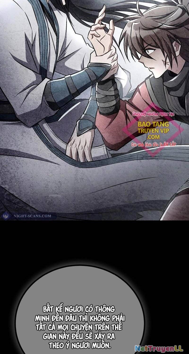 Tư Mã Song Hiệp Chapter 44 - 10