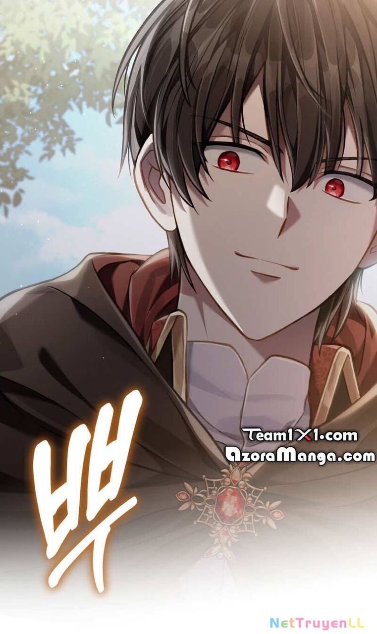 Tái Sinh Thành Hoàng Tử Của Quốc Gia Kẻ Địch Chapter 34 - 75