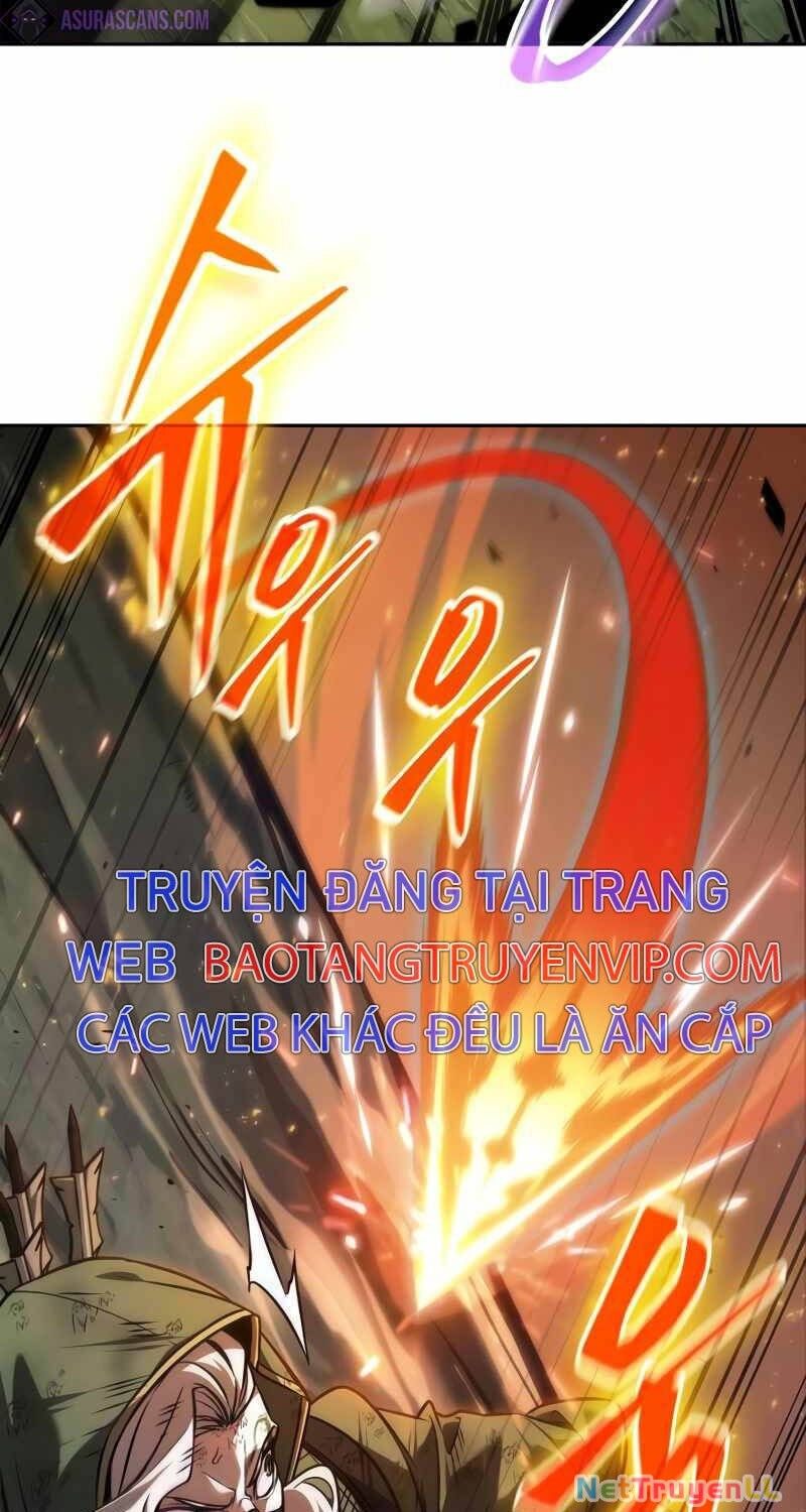 Mạo Hiểm Giả Cuối Cùng Chapter 26 - Trang 2