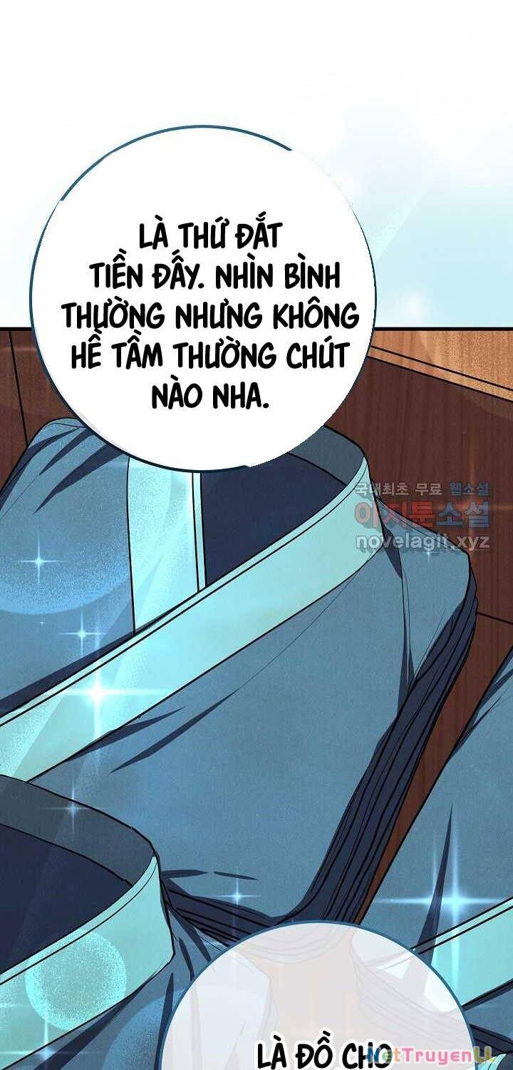 Thiên Tài Võ Thuật Hoàn Sinh Chapter 33 - 82