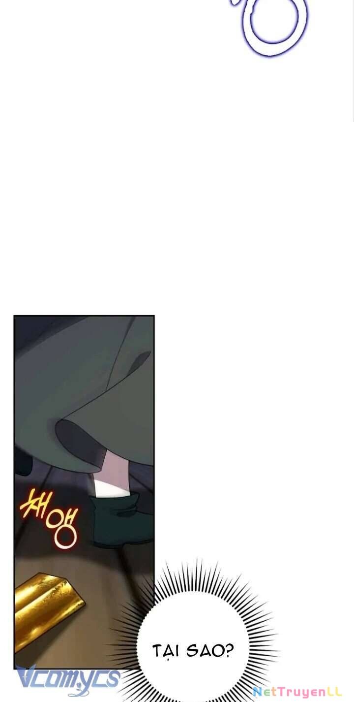 Đứa Trẻ Côn Đồ Nhà Công Tước Chapter 39 - 45