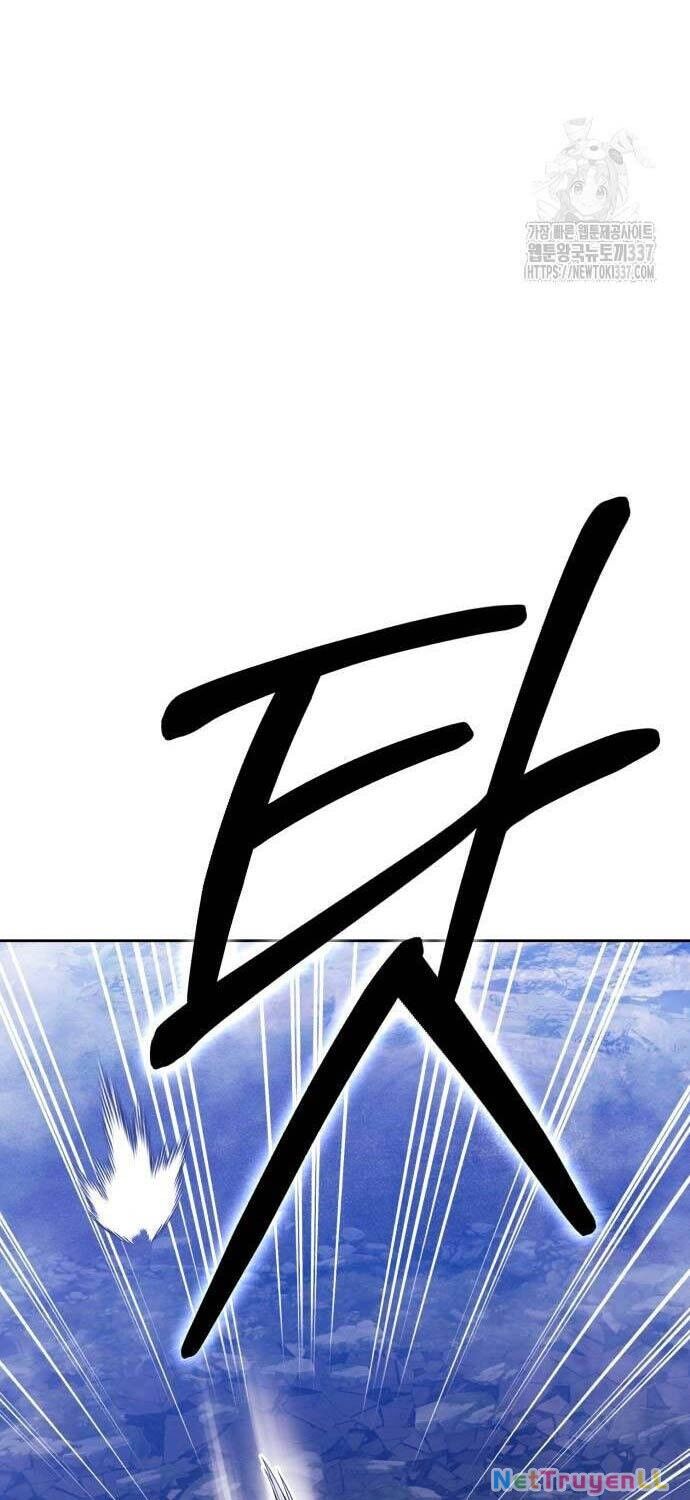 Gậy Gỗ Cấp 99+ Chapter 101 - 292