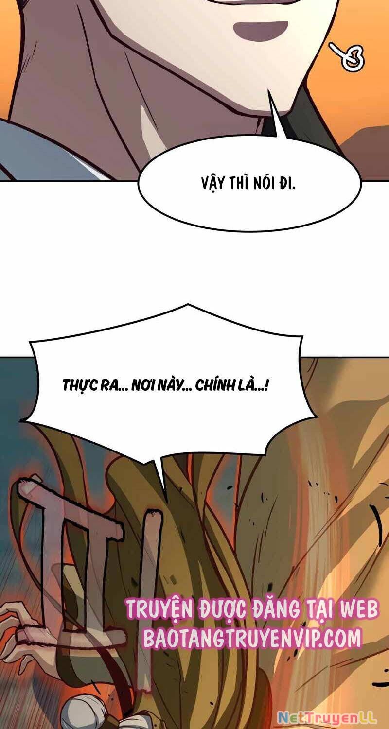 Túy Kiếm Dạ Hành Chapter 119 - 43