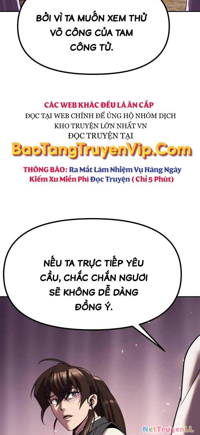 Ma Đạo Chuyển Sinh Ký Chapter 75 - 45