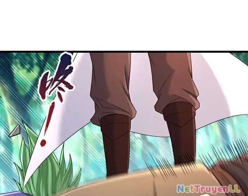 Ta Bị Nhốt Tại Cùng Một Ngày Mười Vạn Năm Chapter 424 - 61