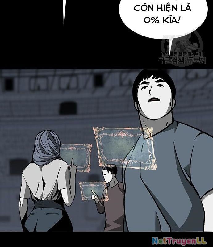 Nhân Vật Chính Ẩn Giấu Sức Mạnh Chapter 15 - 88