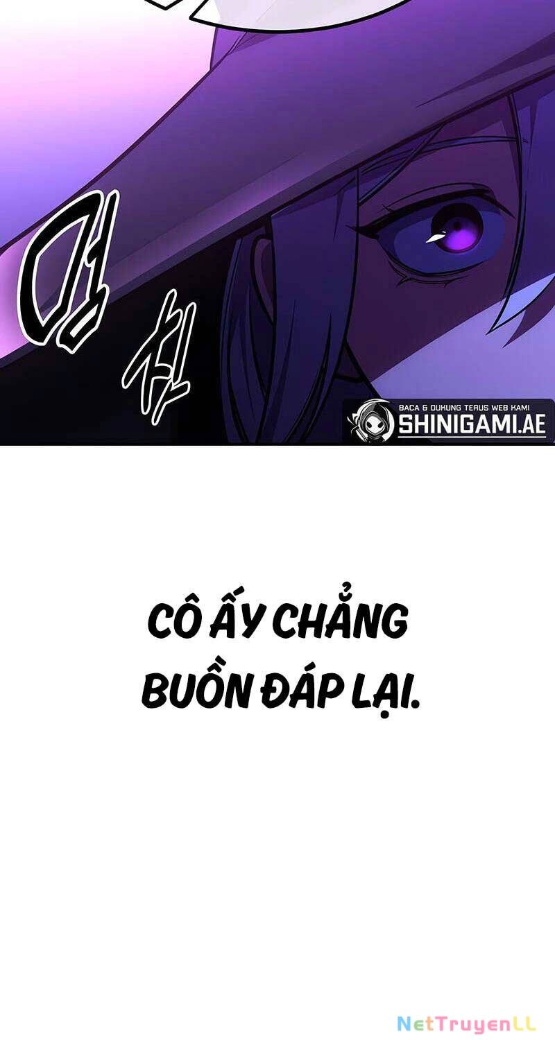 Hướng Dẫn Sinh Tồn Trong Học Viện Chapter 33 - 137
