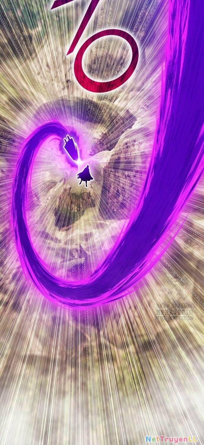 Gậy Gỗ Cấp 99+ Chapter 101 - 246