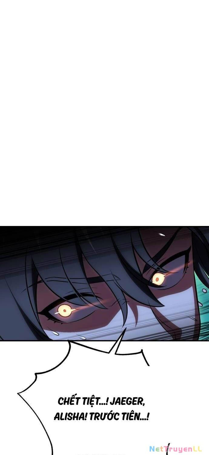 Tôi Đã Giết Tuyển Thủ Học Viện Chapter 42 - 106