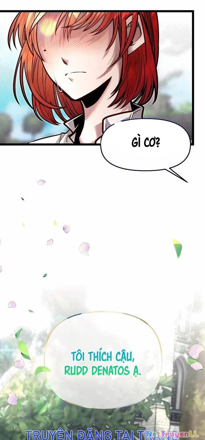 Anh Trai Anh Hùng Là Người Đã Chết Trong Học Viện Chapter 79 - 76