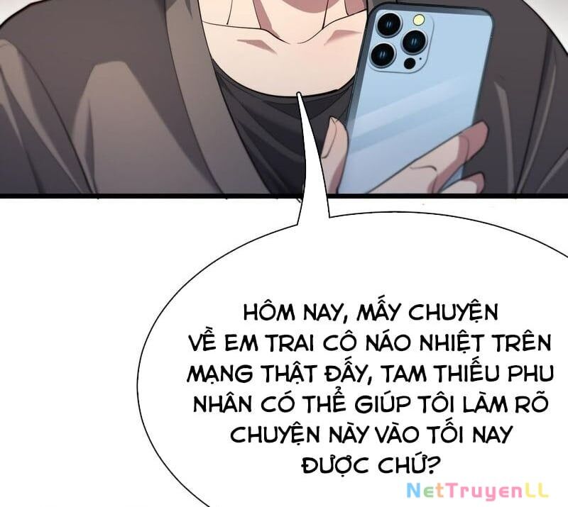 Ta Bị Kẹt Cùng Một Ngày 1000 Năm Chapter 101 - 86