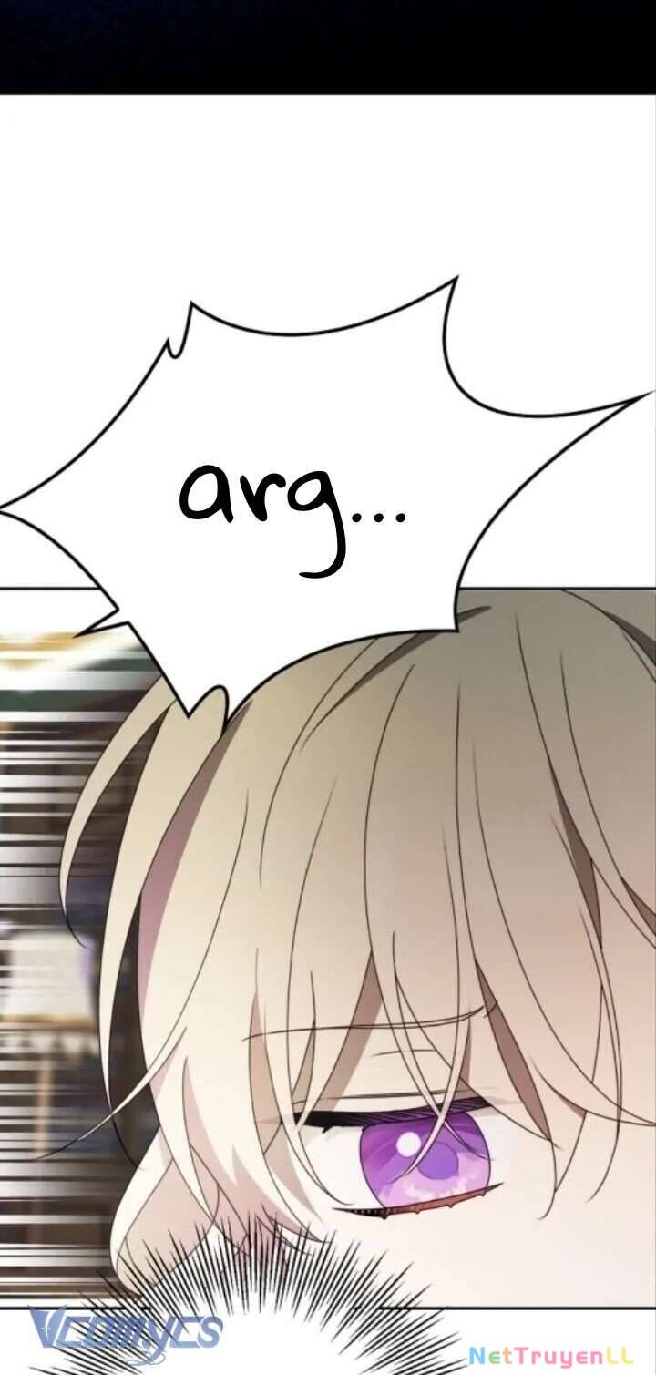 Đứa Trẻ Côn Đồ Nhà Công Tước Chapter 37 - 7