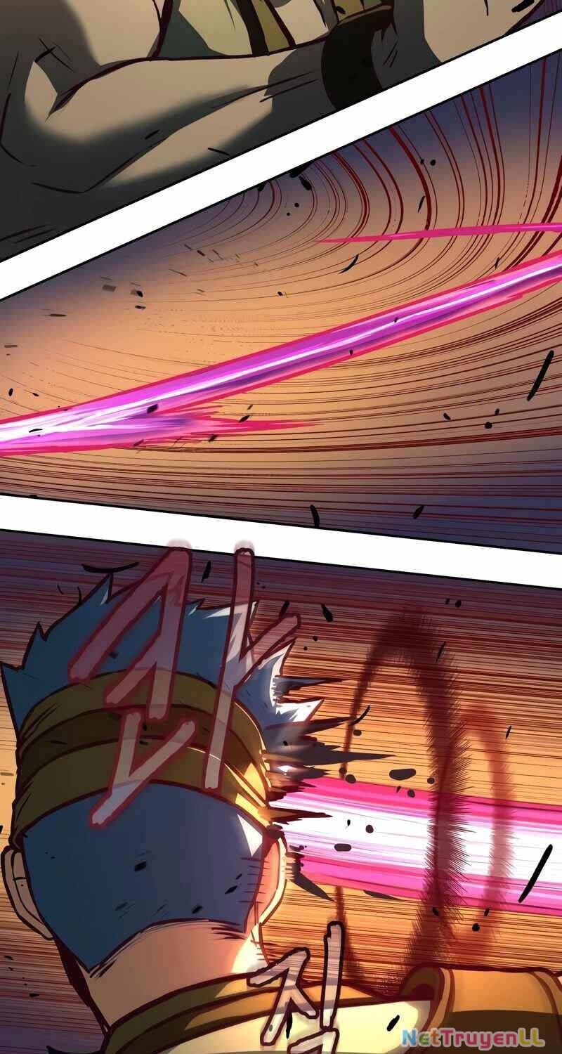 Túy Kiếm Dạ Hành Chapter 119 - 88