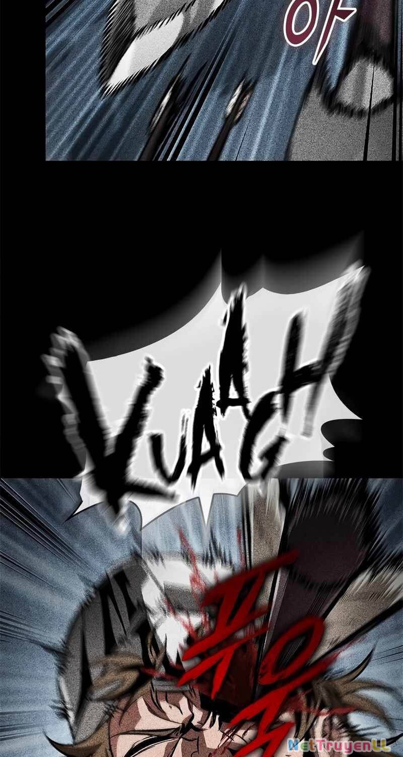 Gacha Vô Hạn Chapter 103 - 9