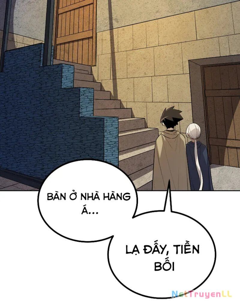 Chế Ngự Kiếm Chapter 74 - 31