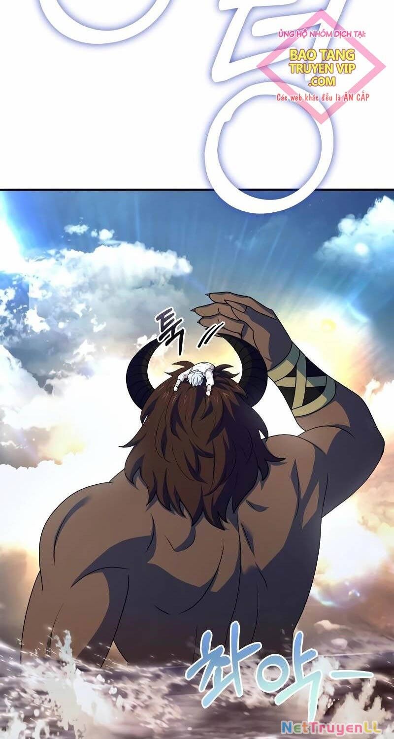 Hoàng Tử Bán Thuốc Chapter 36 - 117