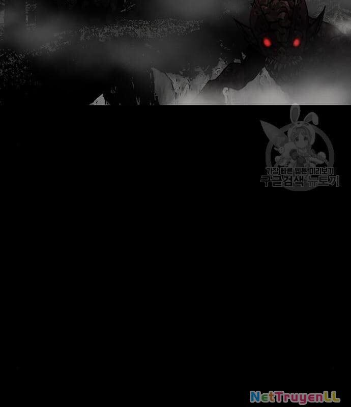 Nhân Vật Chính Ẩn Giấu Sức Mạnh Chapter 17 - 144