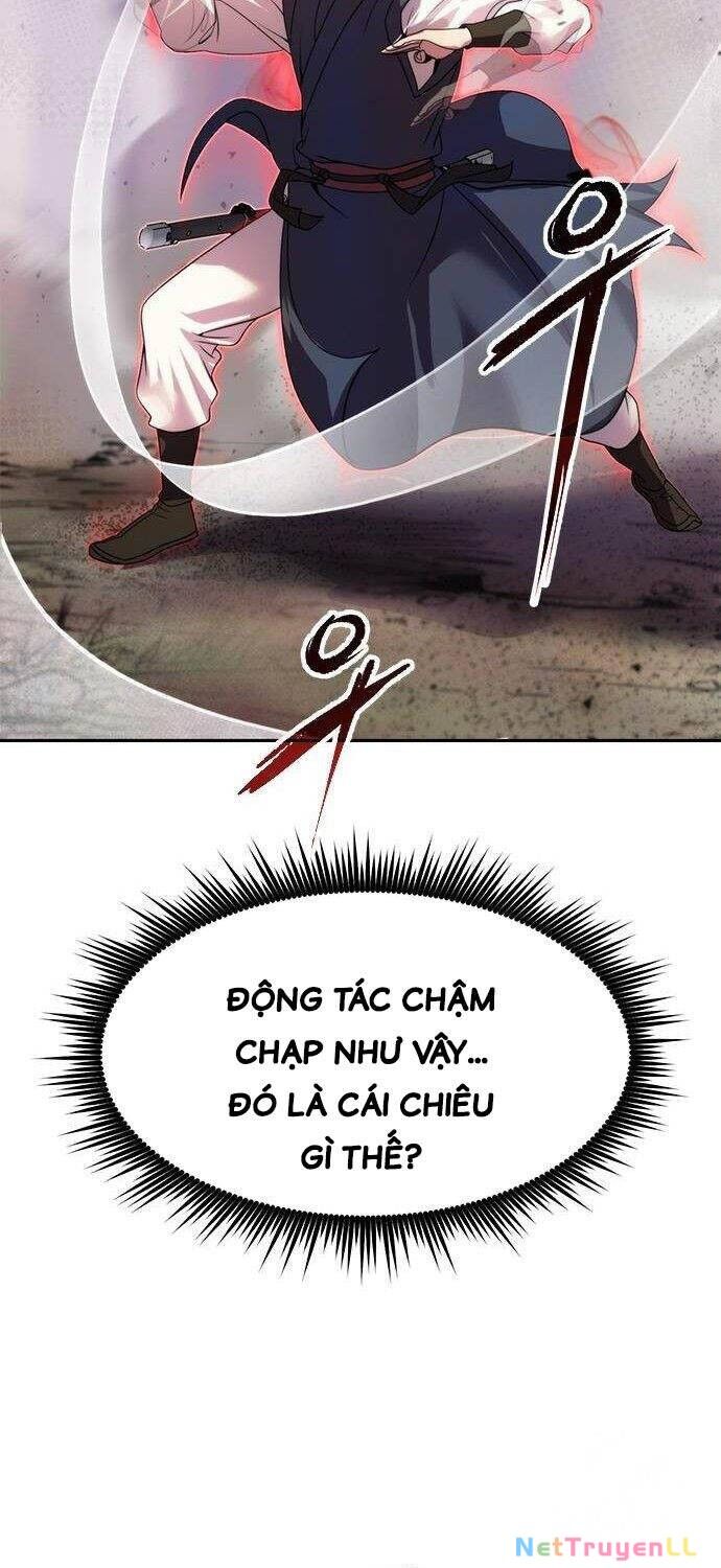 Ma Đạo Chuyển Sinh Ký Chapter 75 - 31