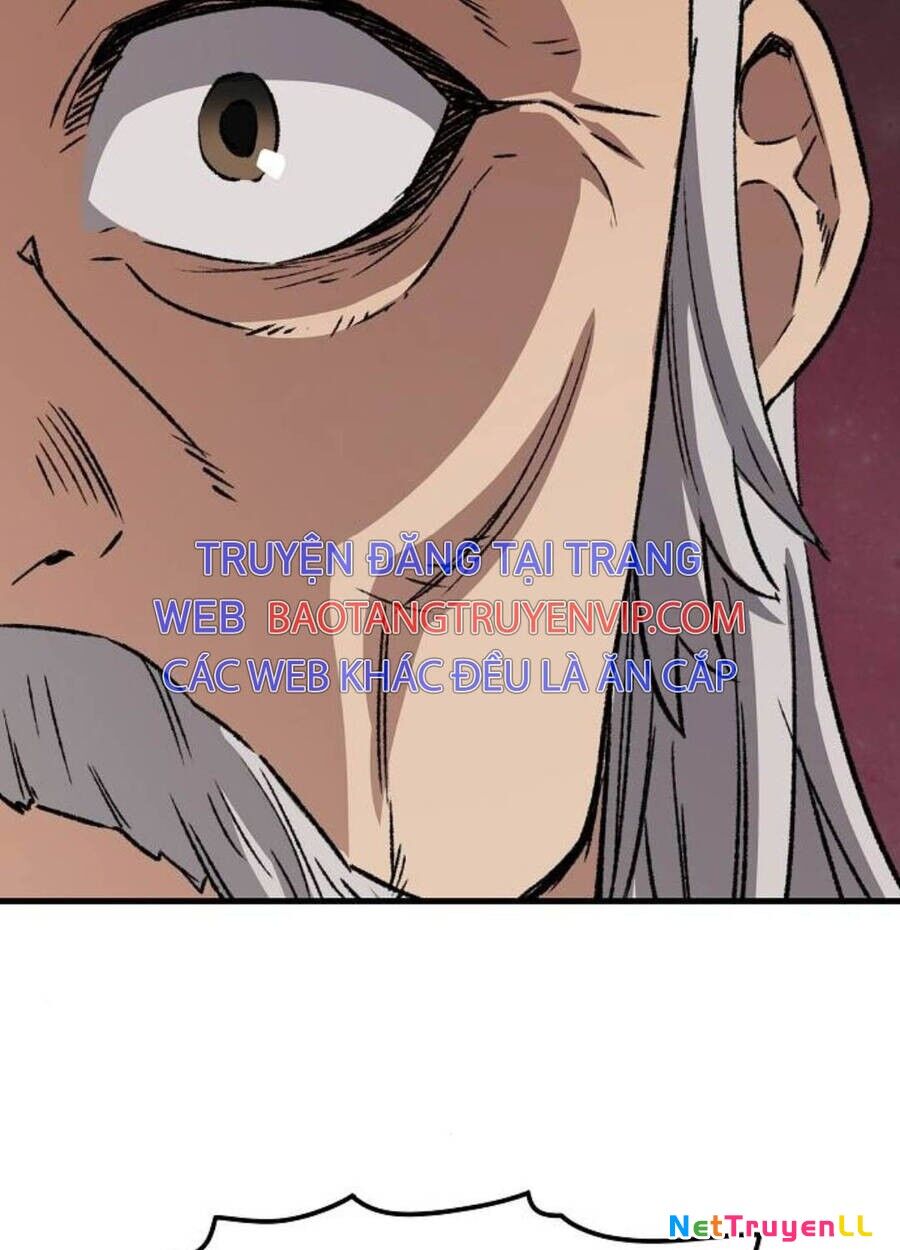 Thiên Ma Quy Hoàn Chapter 26 - 128