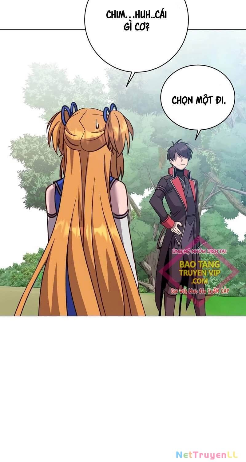 Anh Hùng Mạnh Nhất Trở Lại Chapter 170 - 69