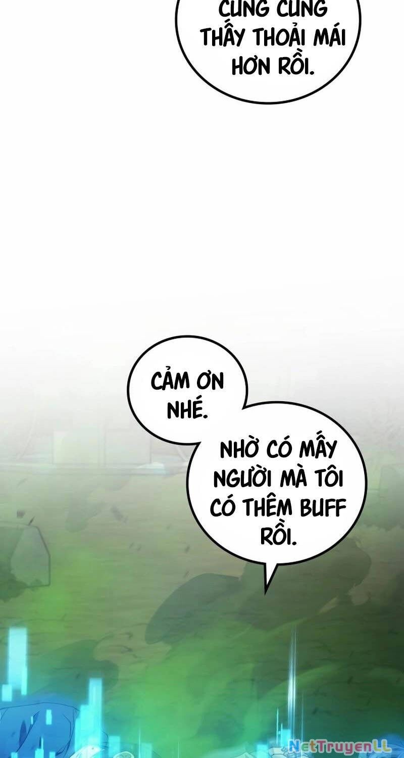 Thần Chiến Tranh Trở Lại Cấp 2 Chapter 59 - 26
