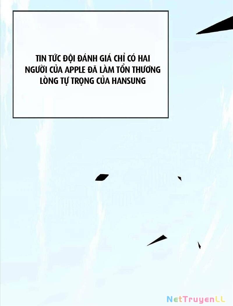 Người Đàn Ông Thực Thụ Chapter 196 - 41