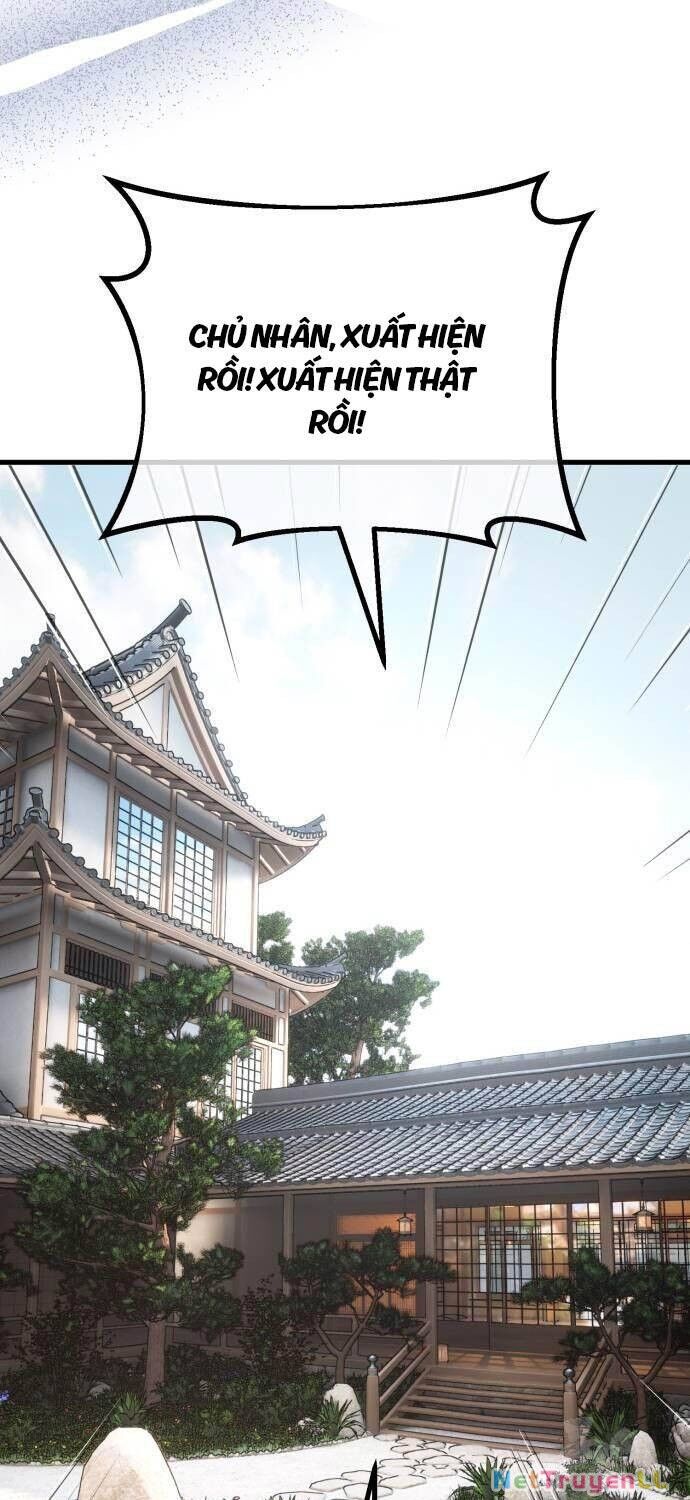 Quỷ Troll Mạnh Nhất Thế Giới Chapter 90 - 35