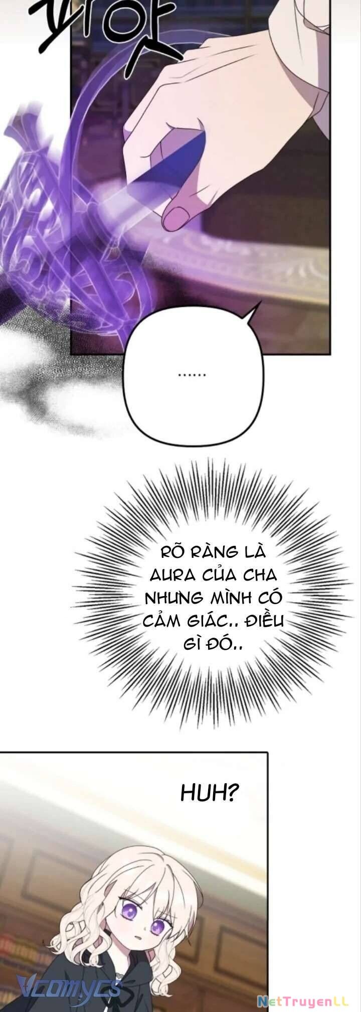 Đứa Trẻ Côn Đồ Nhà Công Tước Chapter 37 - 15