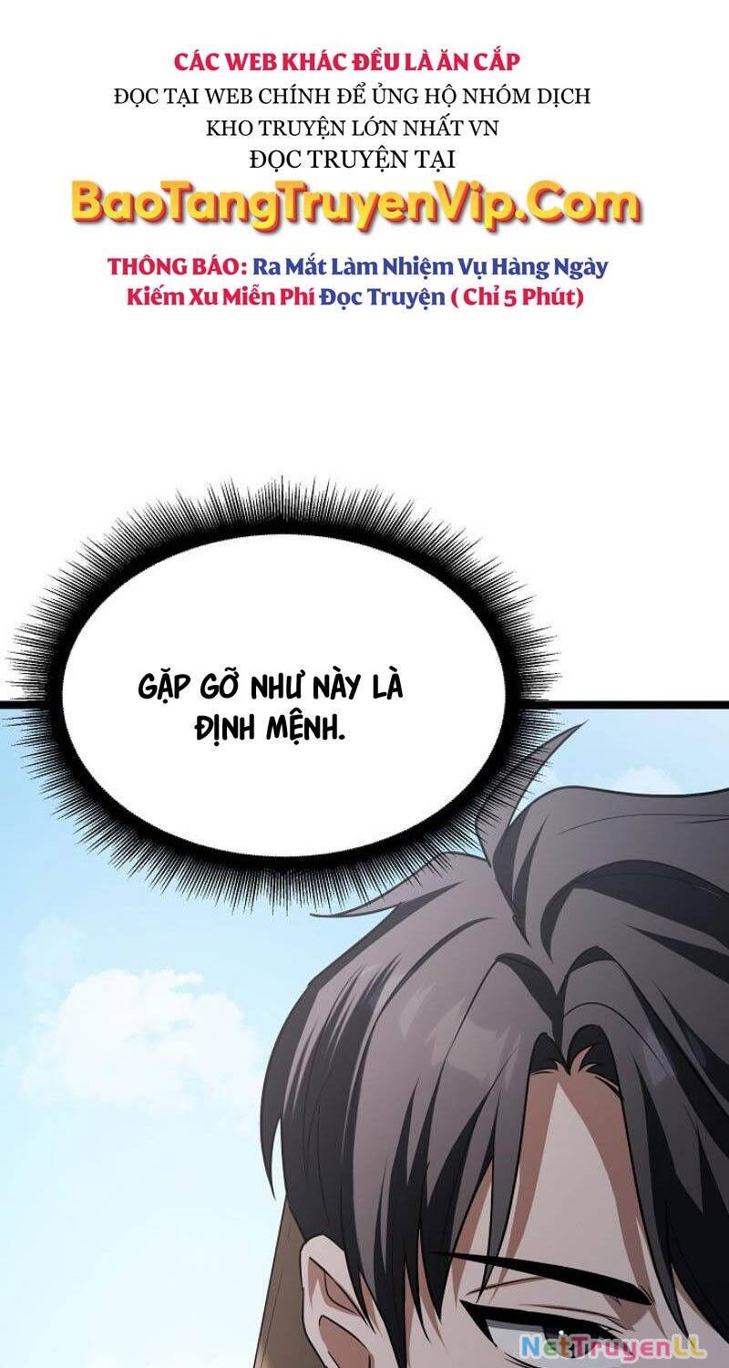 Anh Hùng Trọng Sinh Thành Trưởng Tử Nhà Công Tước Chapter 4 - 103