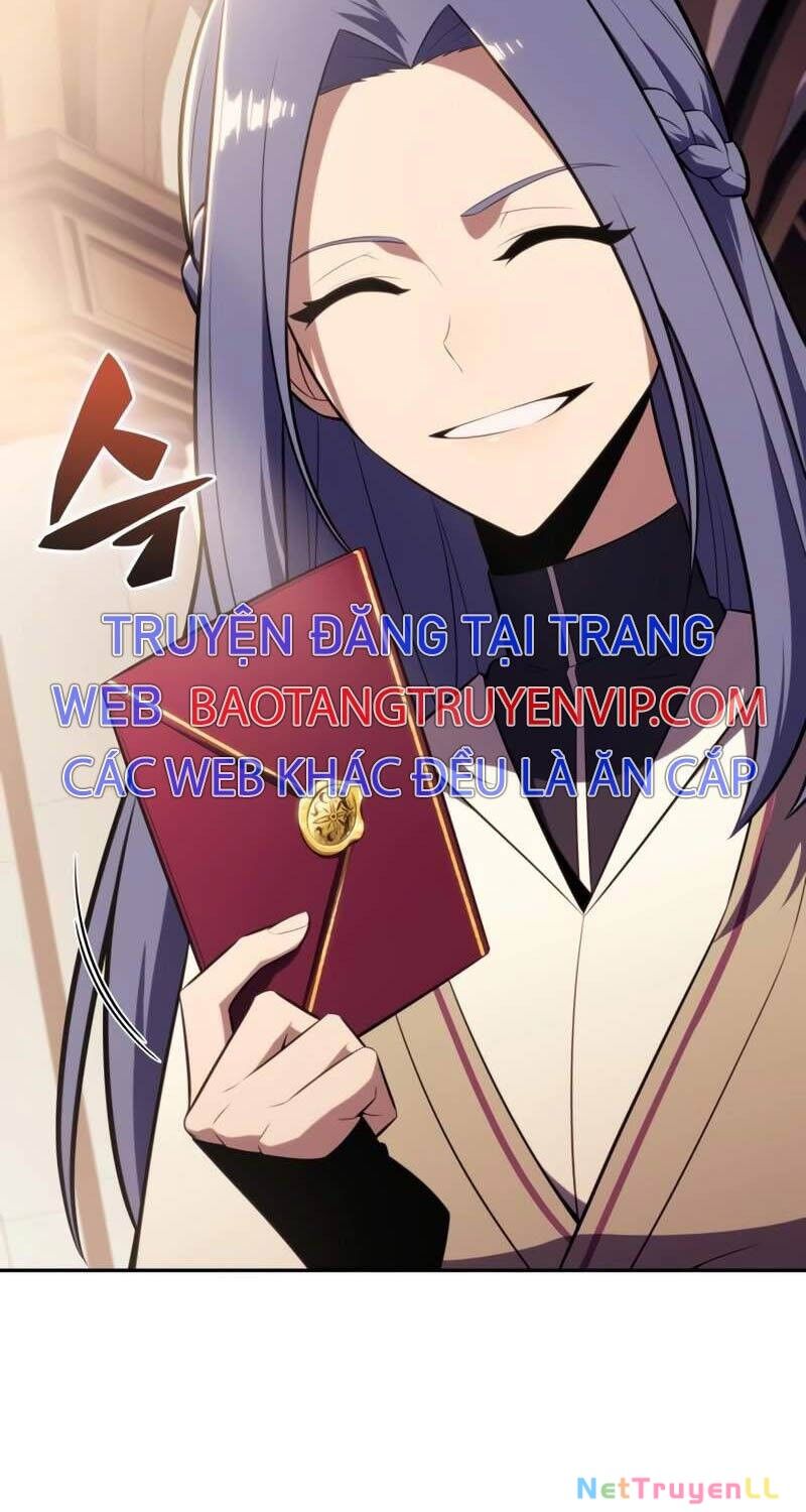 Cậu Út Nhà Công Tước Là Sát Thủ Hồi Quy Chapter 31 - 61