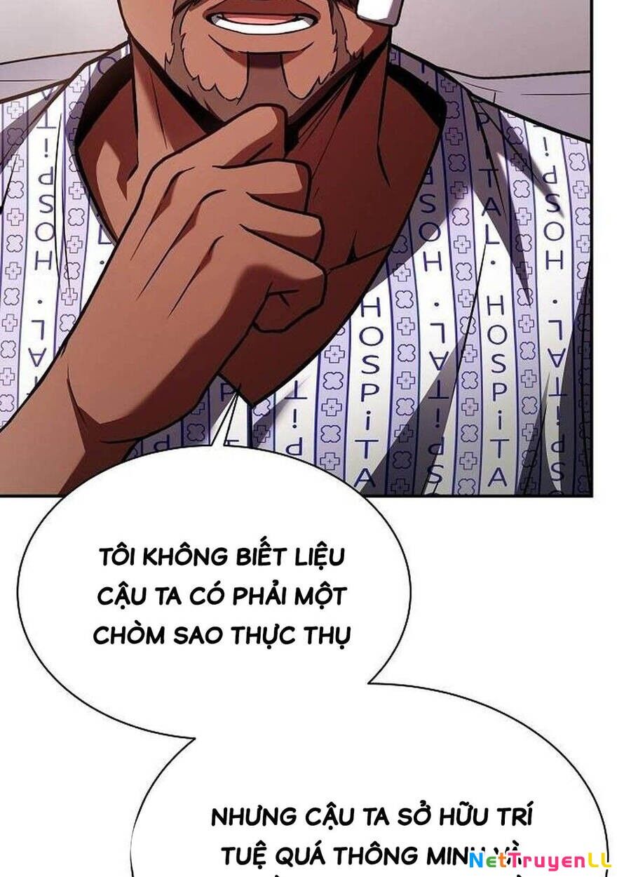 Chòm Sao Là Đệ Tử Của Tôi Chapter 77 - 54