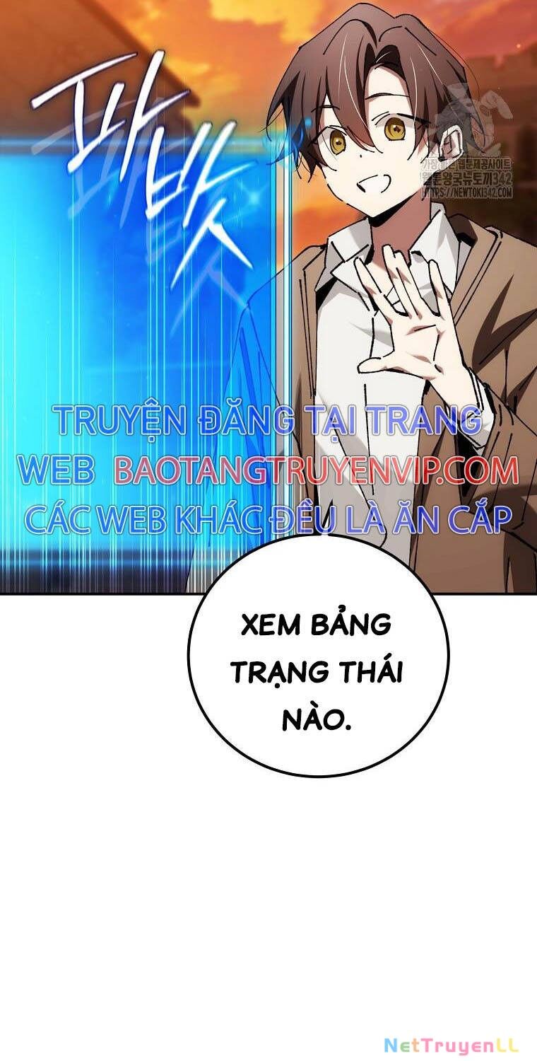 Trở Thành Thiên Tài Tốc Biến Của Học Viện Ma Pháp Chapter 27 - Trang 2