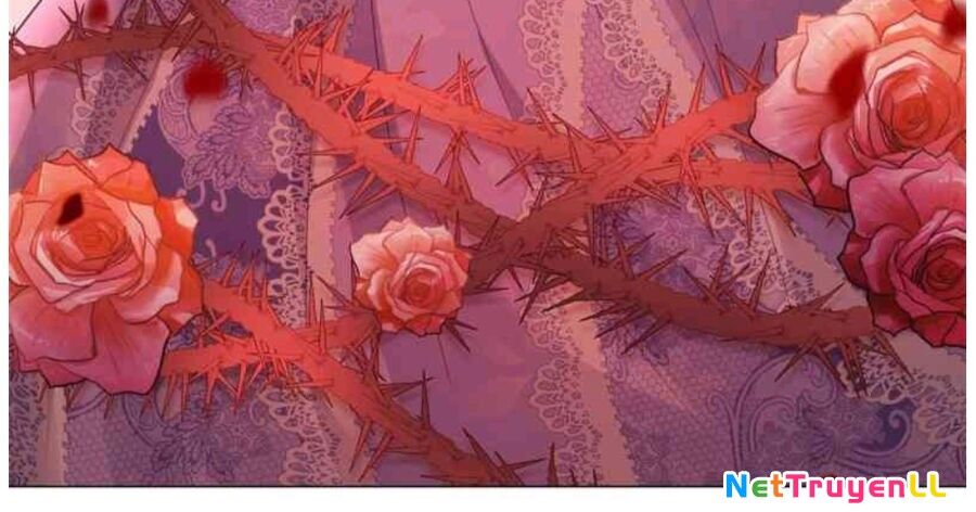 Phán Mại Cấp Vương Tử Chapter 1 - 42