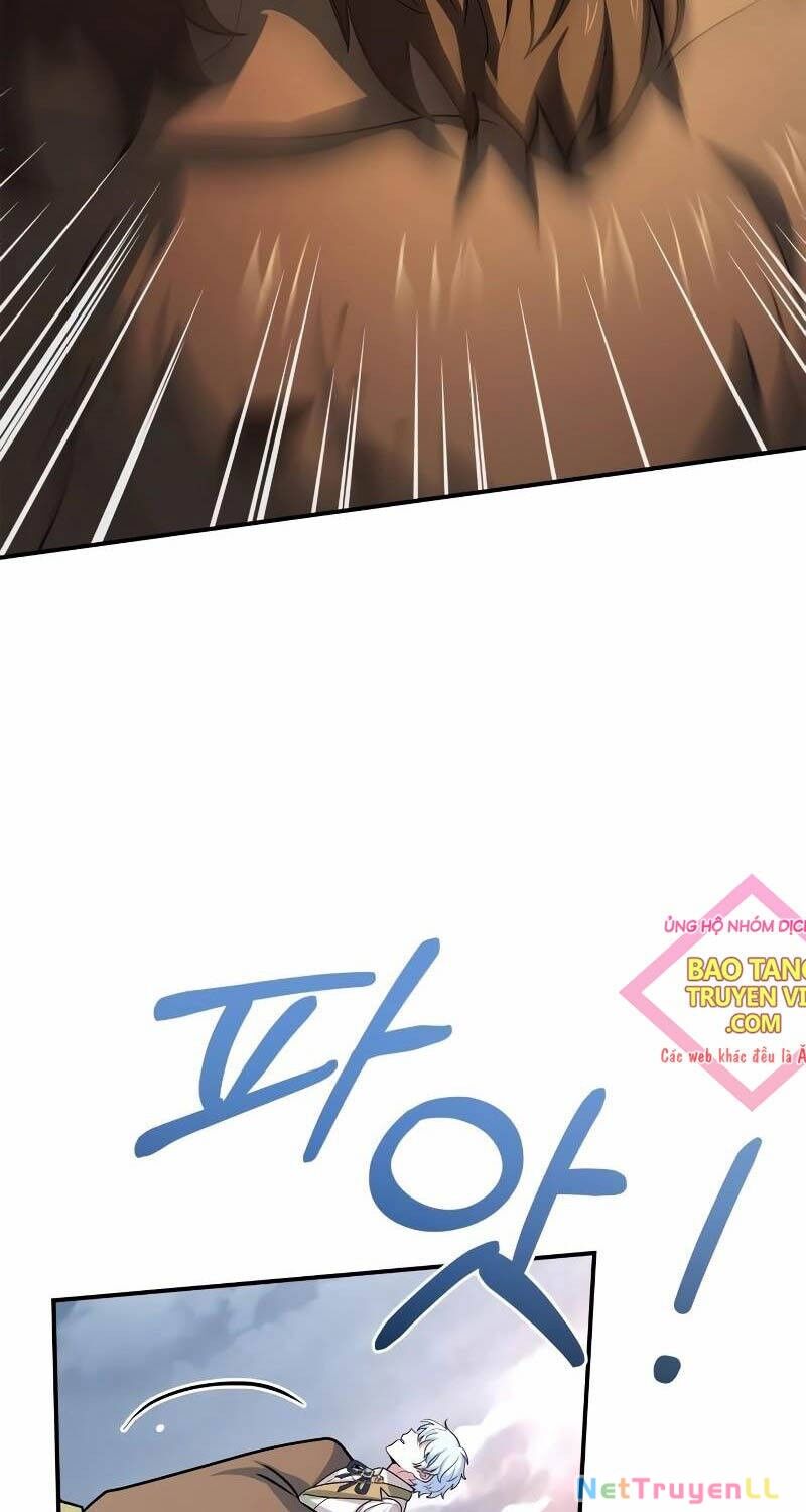 Hoàng Tử Bán Thuốc Chapter 36 - 113