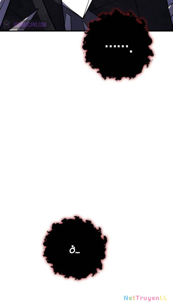 Anh Hùng Trở Về Chapter 85 - 105