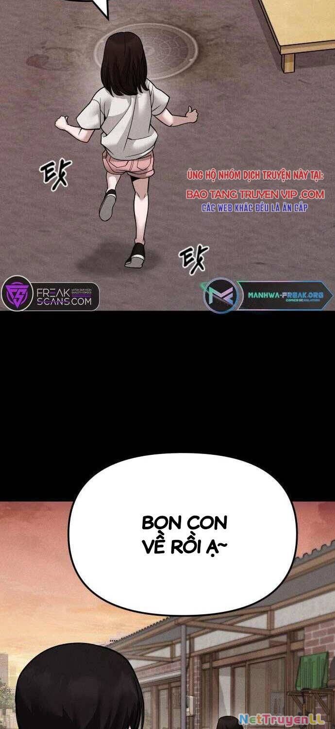 Giang Hồ Thực Thi Công Lý Chapter 106 - 8