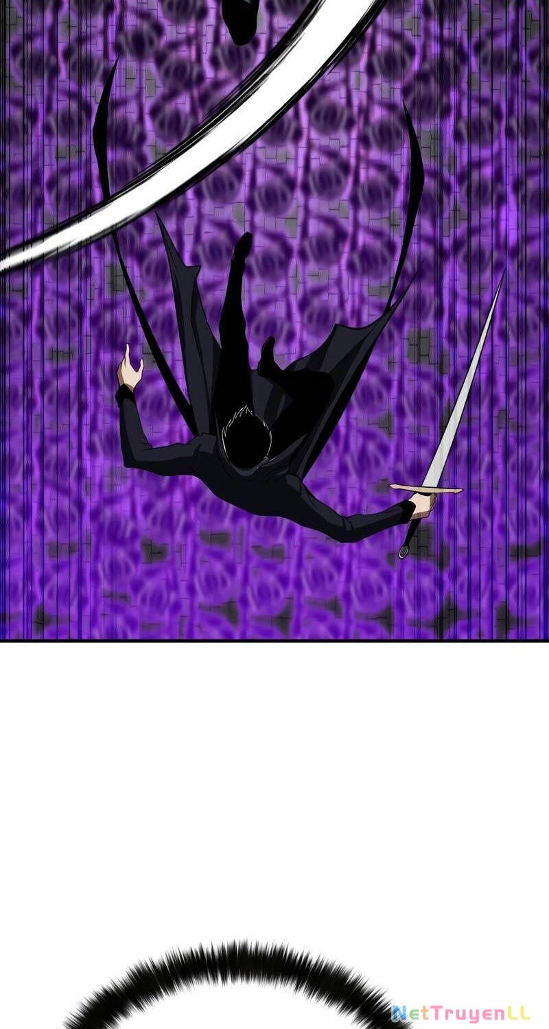 Tử Linh Sư Mạnh Nhất Chapter 57 - 80