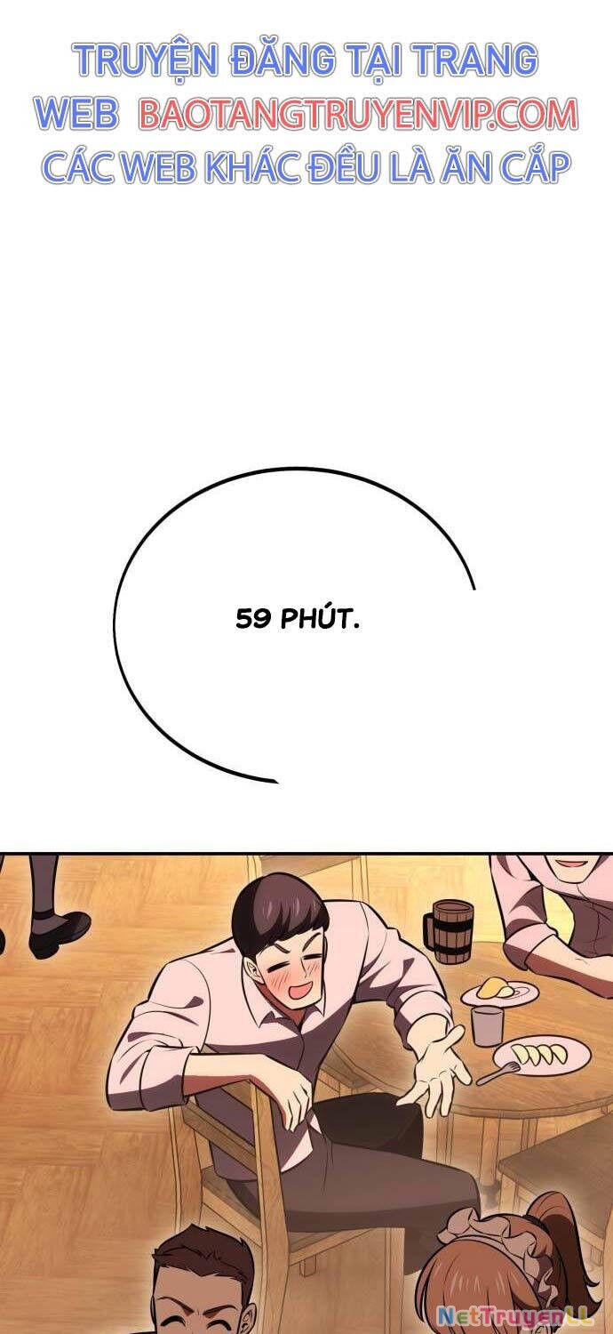 Tôi Đã Giết Tuyển Thủ Học Viện Chapter 42 - 44