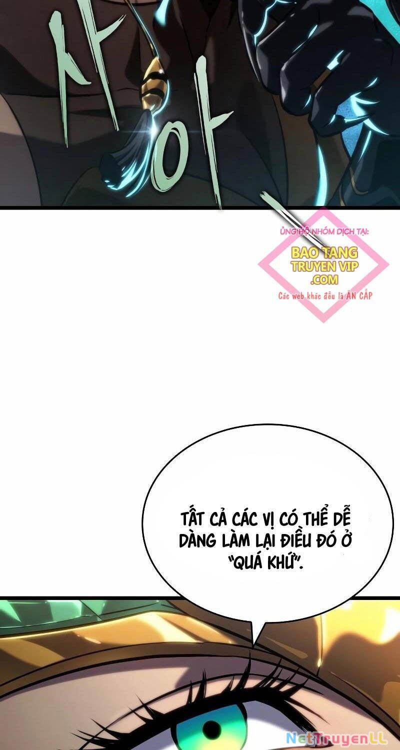 Thế Giới Sau Tận Thế Chapter 135 - 64