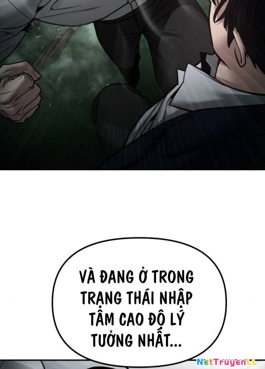 Giang Hồ Thực Thi Công Lý Chapter 105 - 67