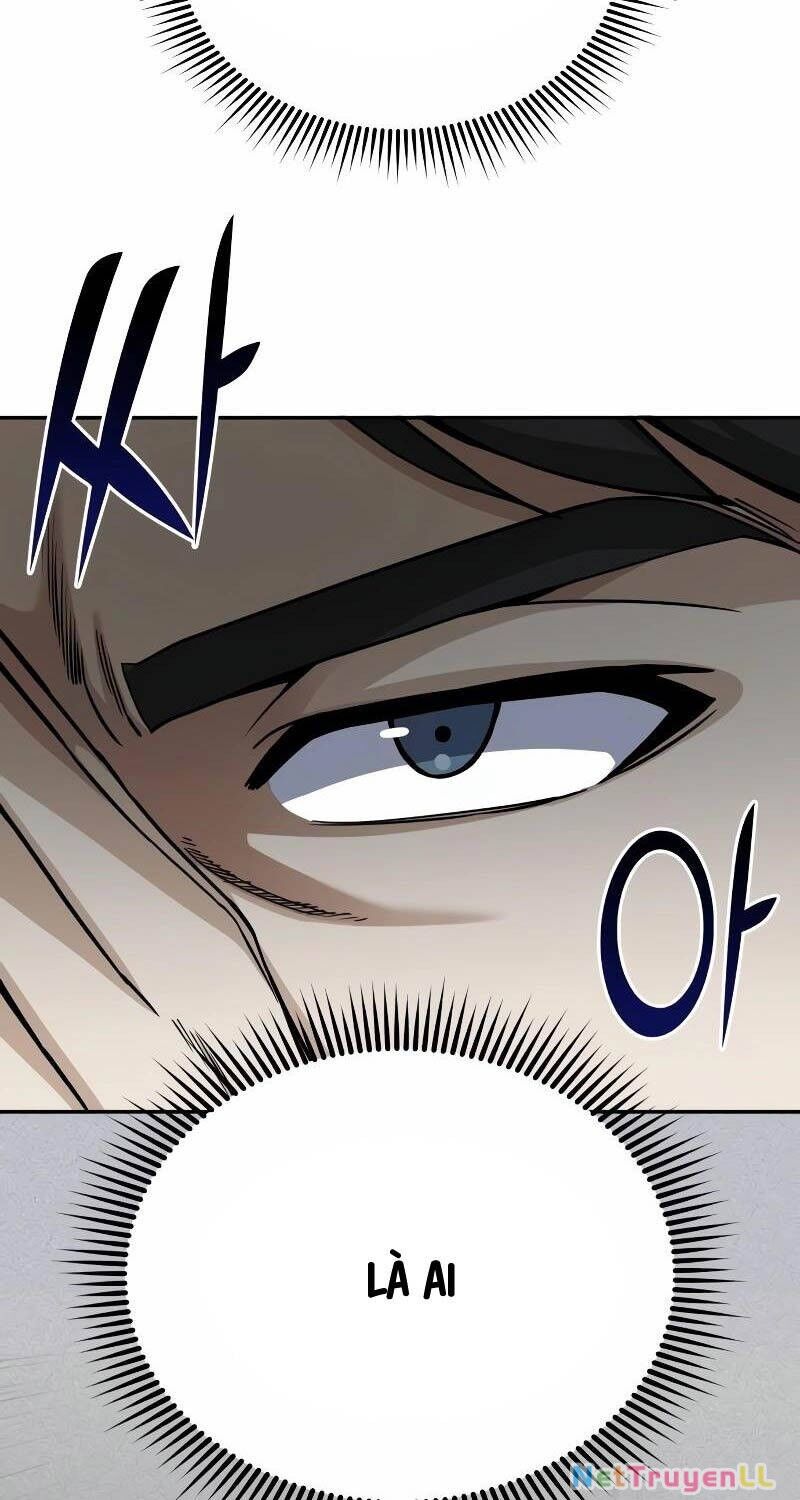 Thiên Tài Của Dòng Dõi Độc Nhất Vô Nhị Chapter 75 - 97