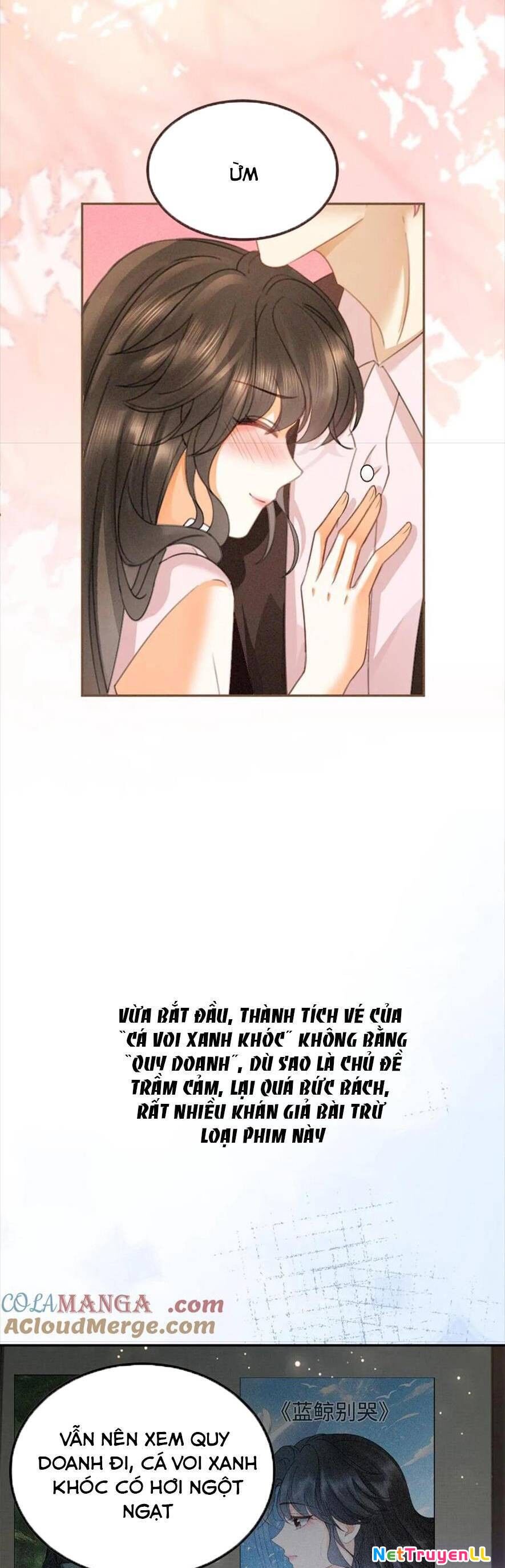 Cùng Đỉnh Lưu Ảnh Đế Yêu Đương Phát Đường Chapter 364 - 11