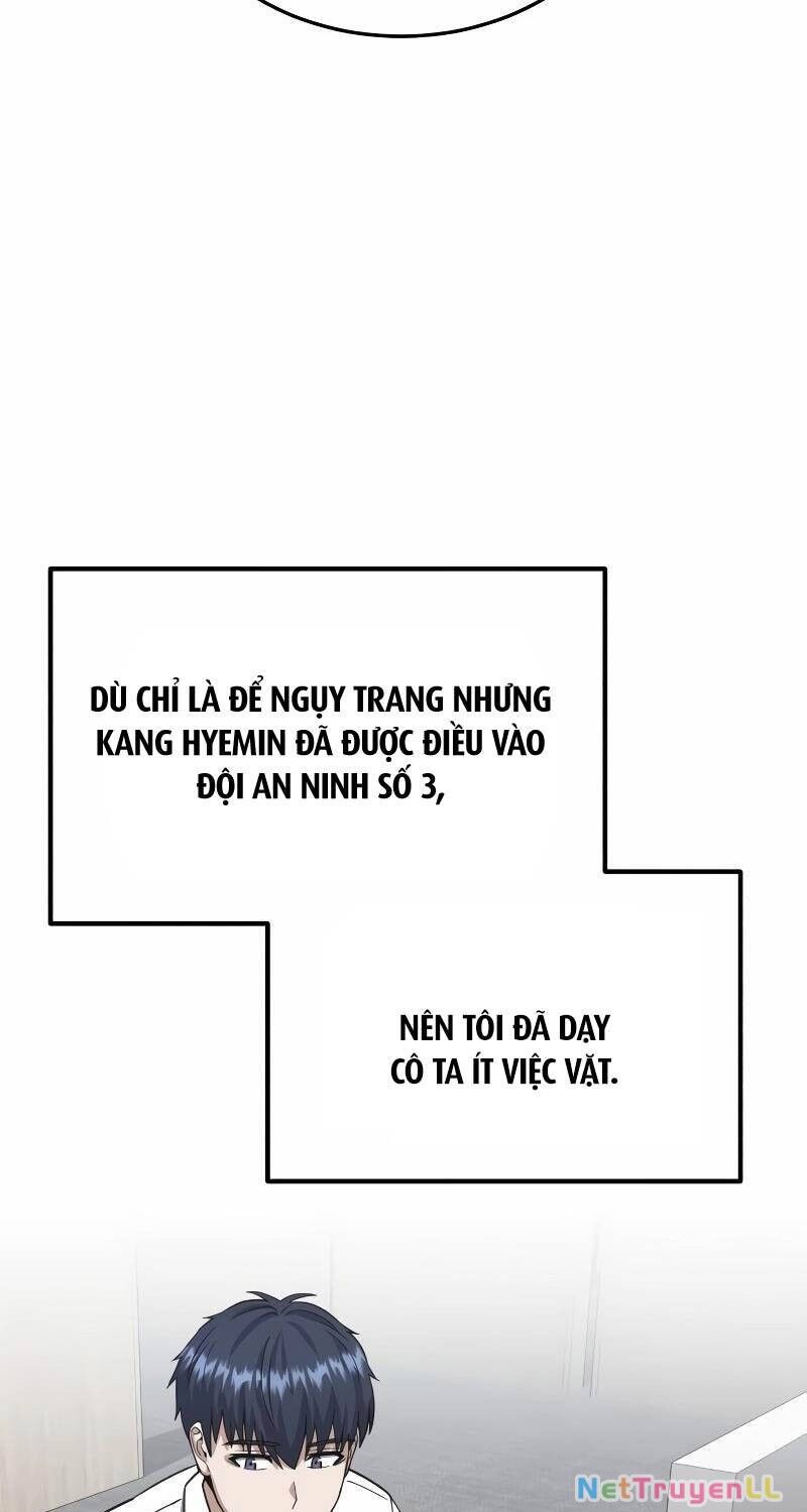 Thiên Tài Của Dòng Dõi Độc Nhất Vô Nhị Chapter 75 - 67