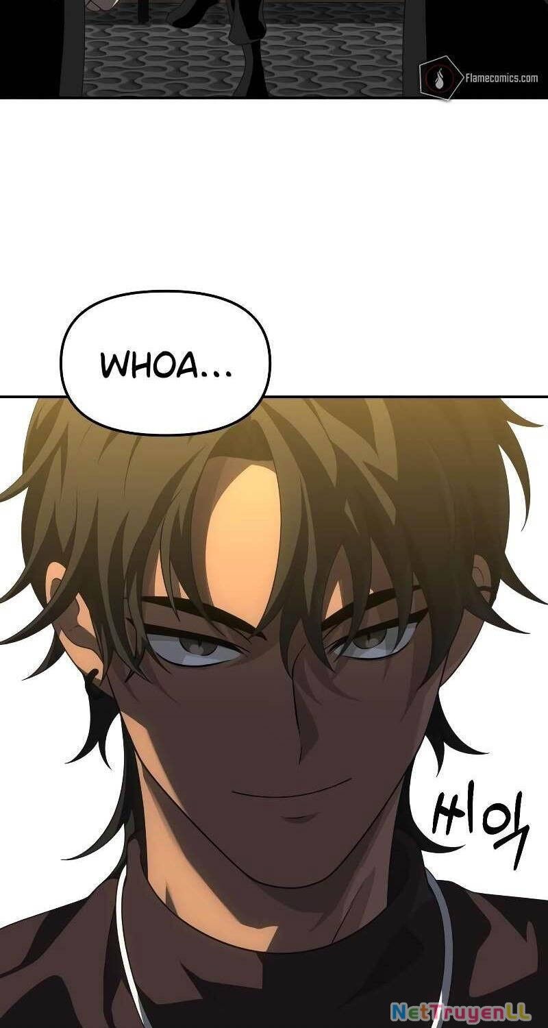 Ta Từng Là Tháp Vương Chapter 58 - 42