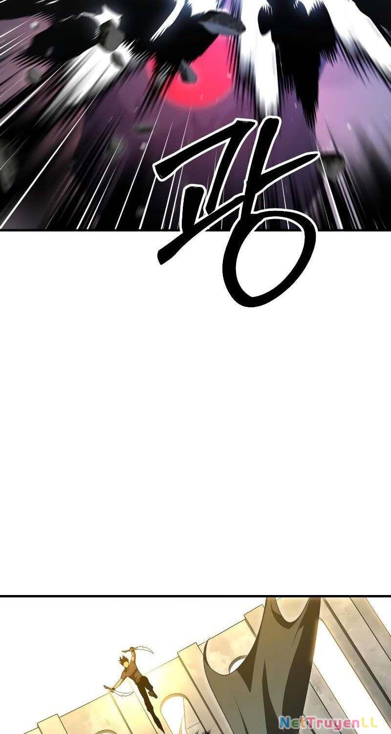 Ta Từng Là Tháp Vương Chapter 58 - 35