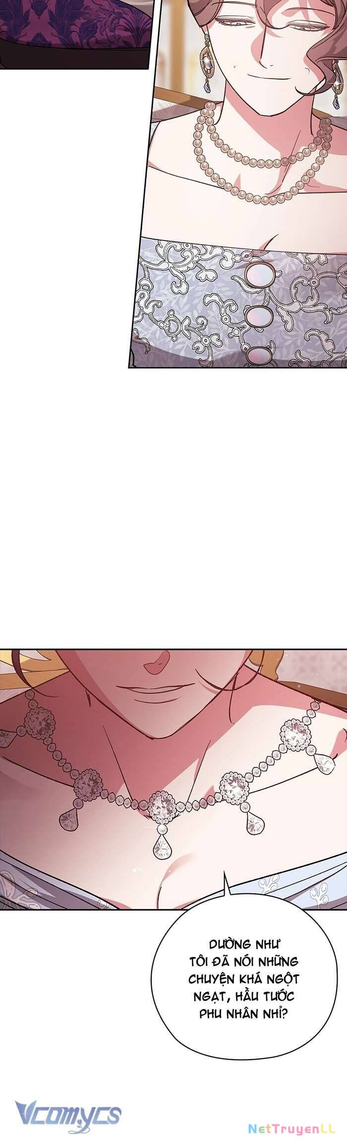 Hôn Nhân Này Rồi Sẽ Đổ Vỡ Chapter 77 - 28